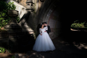best wedding photographer manhattan