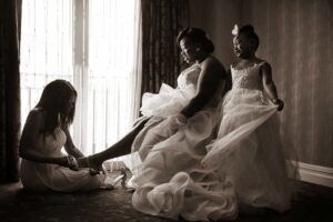 best wedding photographers in south jersey