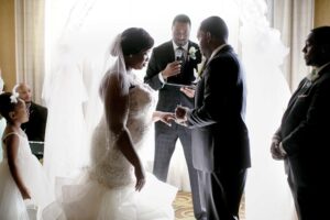 boudoir photographer new jersey