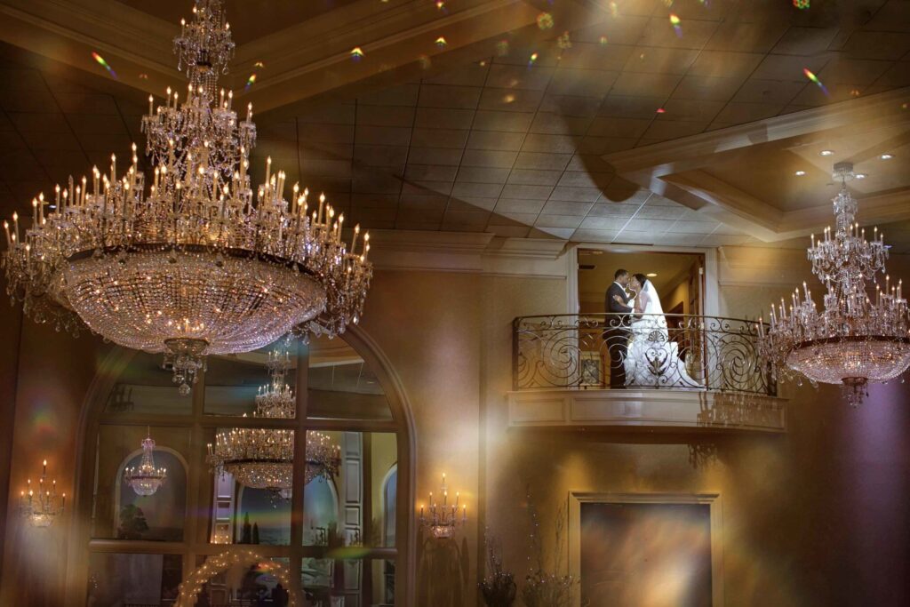 brunswick wedding photographers