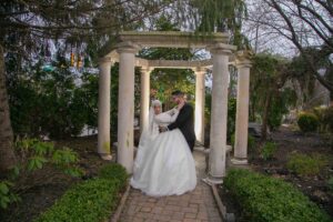 jersey wedding photographer