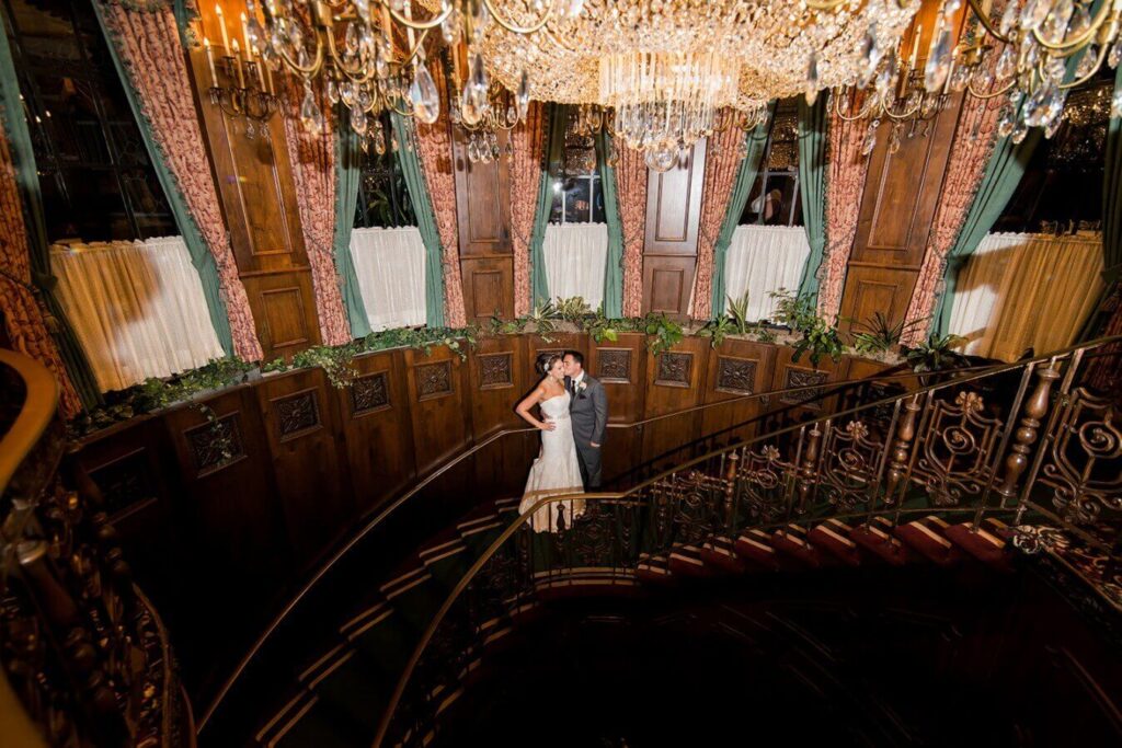 marriage photography in estate