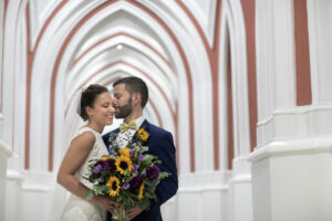 new jersey photographer