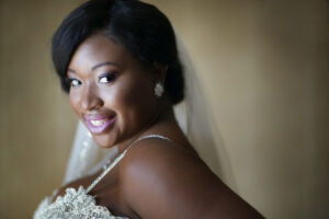 new jersey photographers