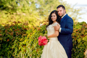 photographer in new jersey