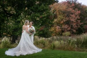 photographer new brunswick nj