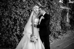 photographer new jersey