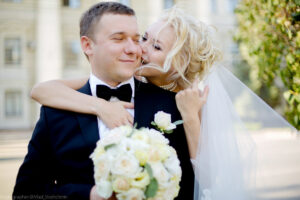 photographer nj wedding