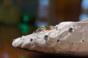 photographer wedding nj