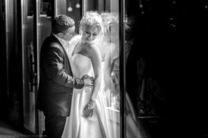 photographers in jersey