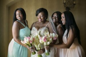 photographers in new jersey