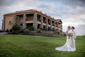 photographers new jersey