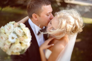 pro wedding photographers