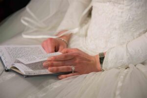 professional photography new jersey