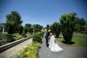 professional photography nj