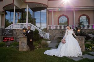 the best of south jersey wedding photography