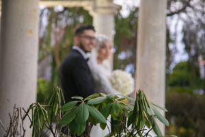 the best wedding photographers