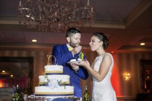 top wedding photographers in new jersey