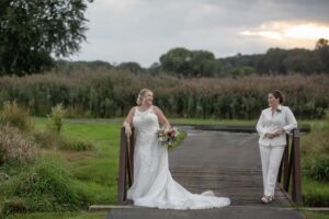 top wedding photographers in north jersey