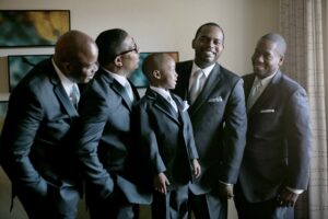 top wedding photographers in south jersey