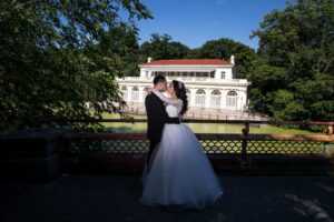 wedding photographer in nj