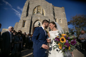 wedding photographers in new jersey