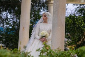 wedding photographers in nj