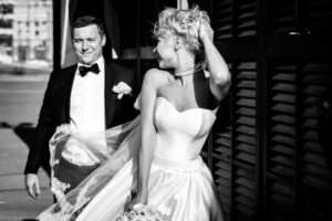 wedding photographers near me