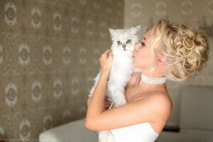 wedding photographers new jersey