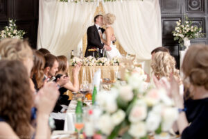 wedding photography jersey