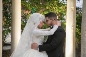 wedding photography new jersey