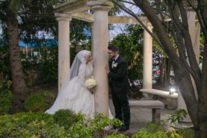 wedding photography packages new jersey