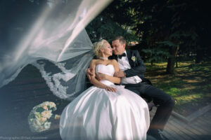 wedding photojournalism