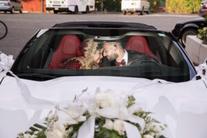 wedding professional photographer