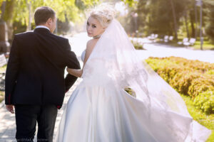 wedding professional photography
