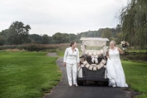 who is the best beach photographer in south jersey