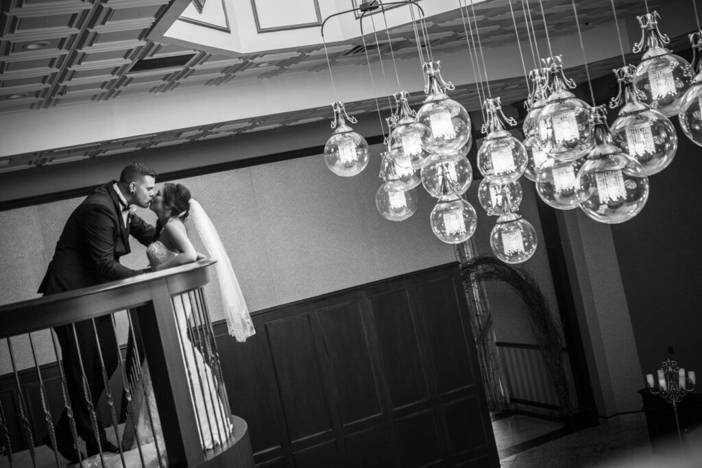 Candid Moments with South Gate Manor Photography