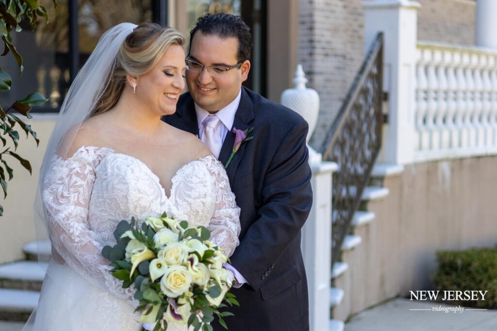 Grandeur at South Gate Manor - Photography Excellenc