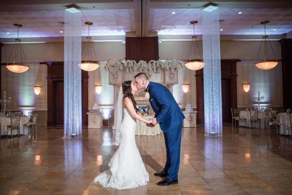 Love Through the Lens- South Gate Manor Photography