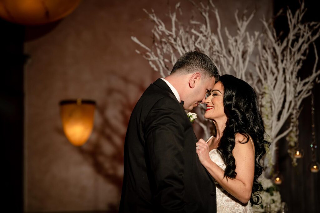 Picture-Perfect South Gate Manor Photography