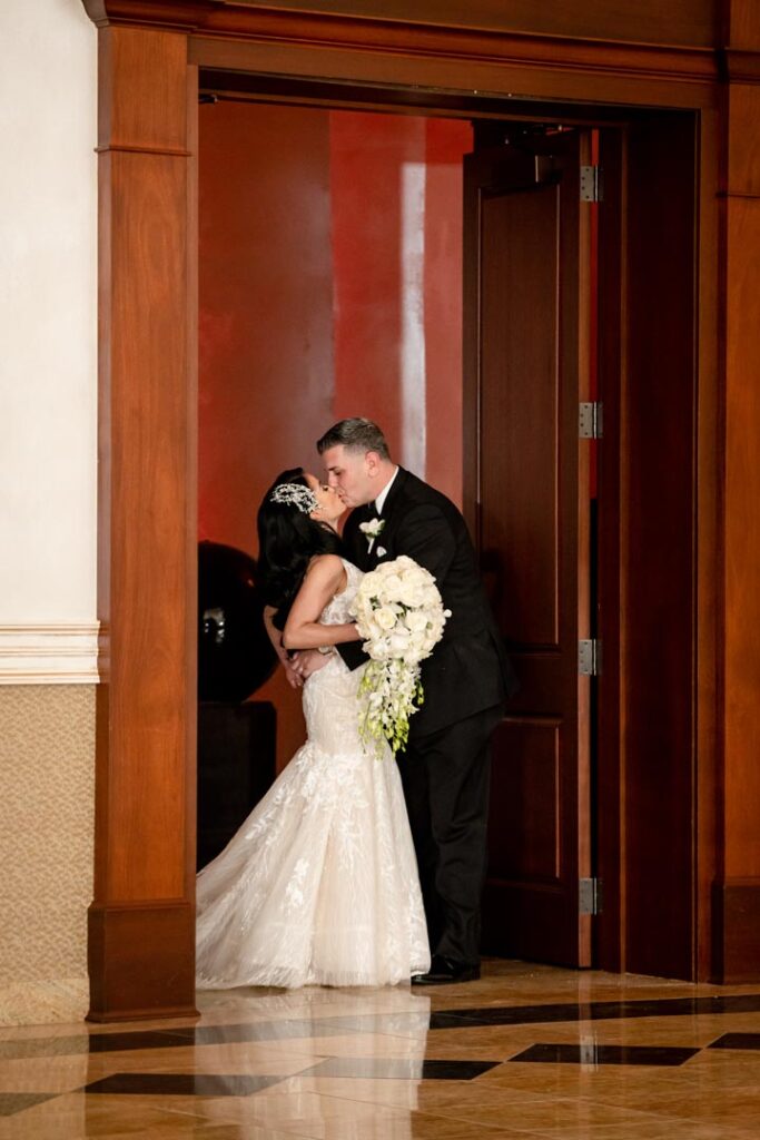 Premier Venue- South Gate Manor Photography