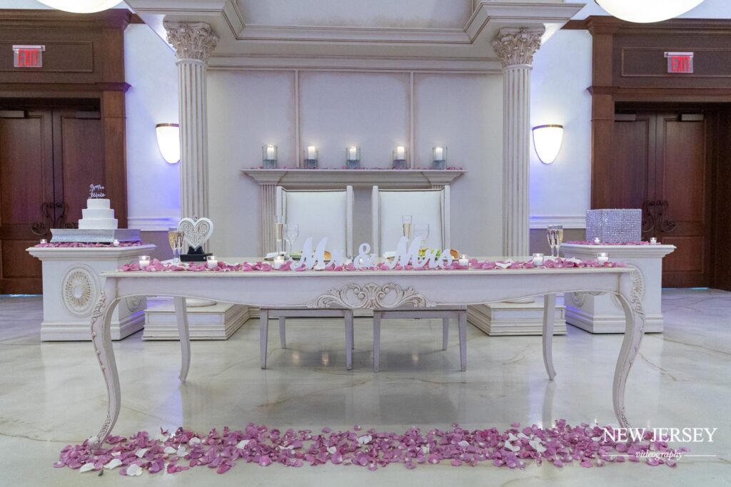 Say I Do to Memories- South Gate Manor Photography