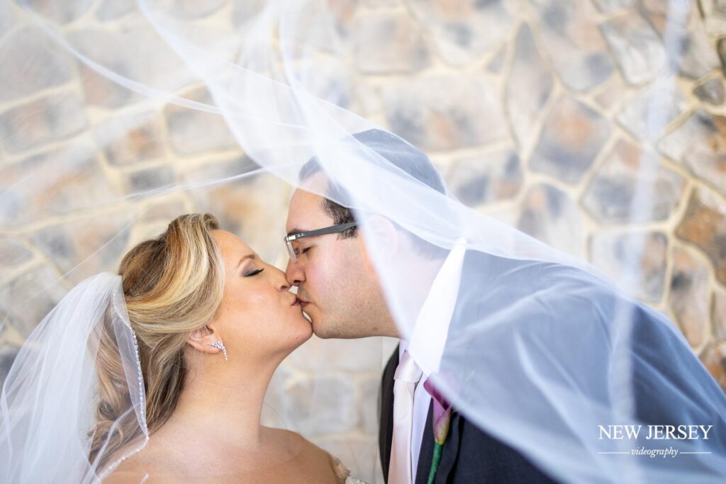 Timeless Elegance - South Gate Manor Photography