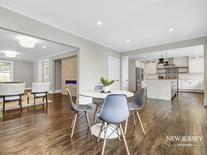 Commercial Photography, East Brunswick, NJ