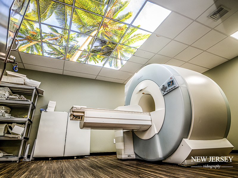 Commercial Photography, Hoboken, NJ