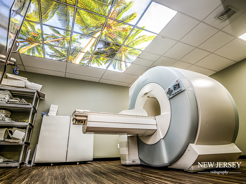 Commercial Photography, Saddle Brook, NJ