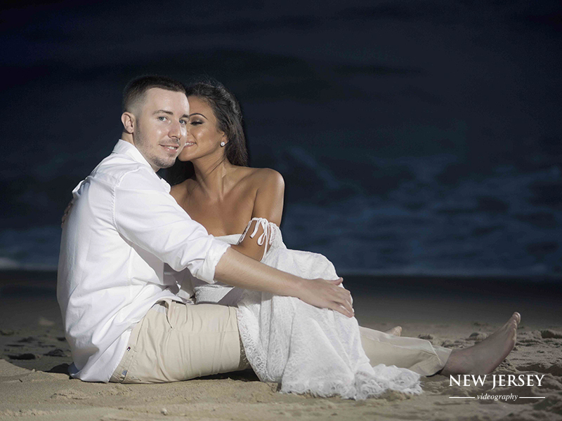 Event Photography, Hoboken, NJ