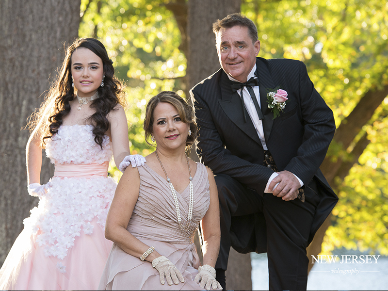 Event Photography, Saddle Brook, NJ