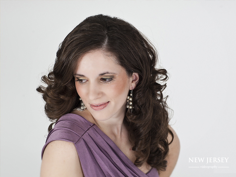 Portrait Photography, East Brunswick, NJ