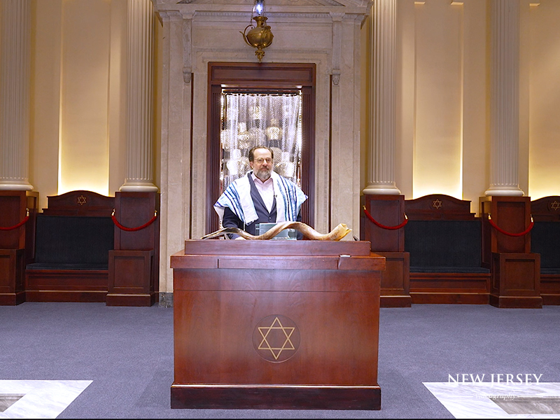 Video Commercial Production, Hoboken, NJ